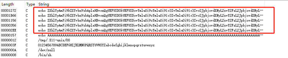 图片12.png