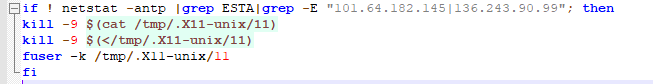 图片26.png