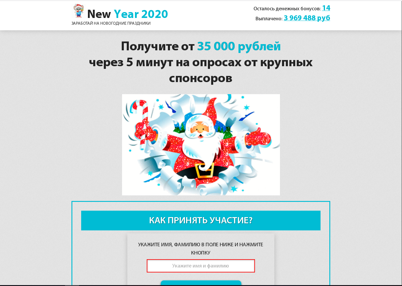 16.png
