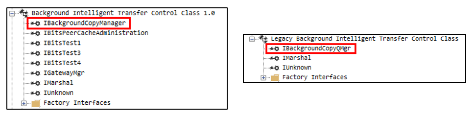02_bit-control-class-merged.png