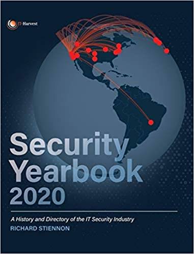 SecurityYearbook.jpg