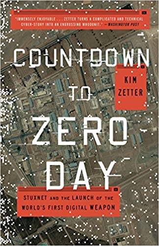 KS-CountdowntoZeroDay.jpg