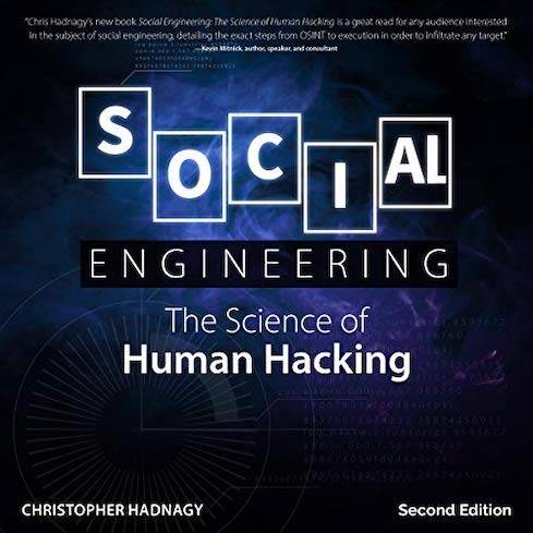 SocialEngineeringHumanHacking.jpg