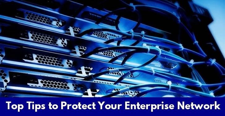protect your enterprise network.jpg