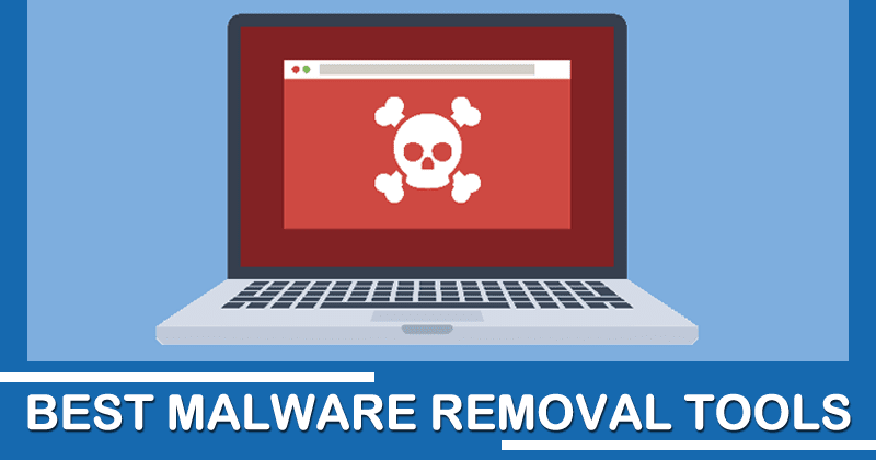 Top 10 Best Malware Removal Tool 2020.png