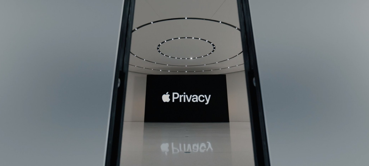apple-privacy.png