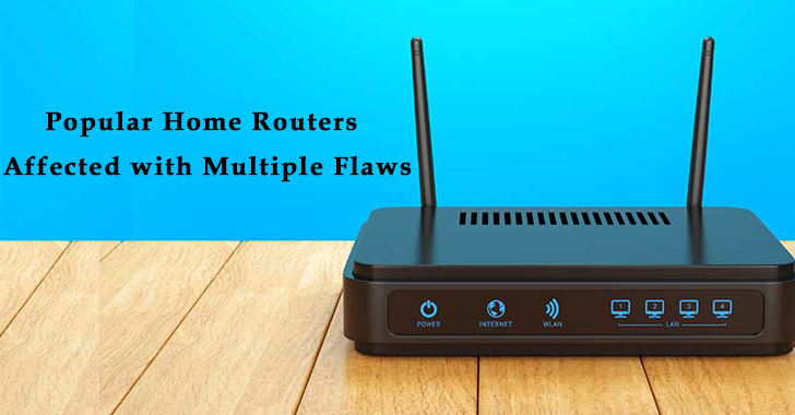 Home Routers.png