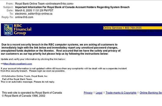 RBC Scam email.jpg