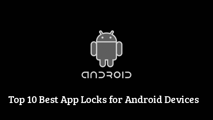 app locks.png