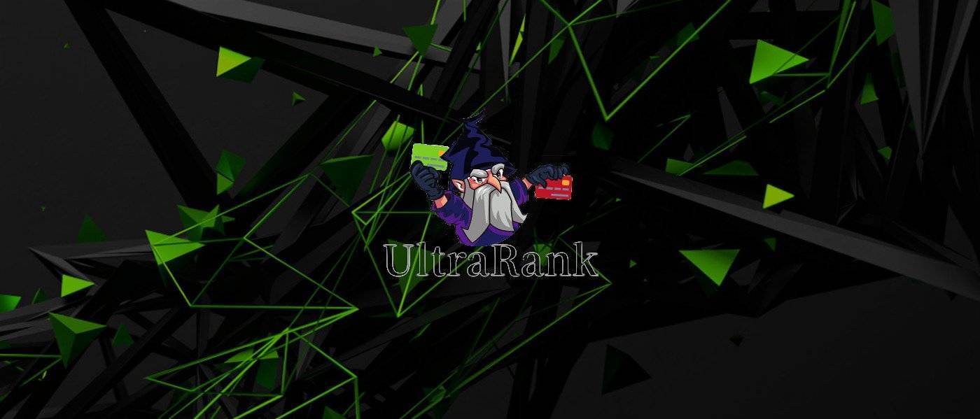 UltraRank.jpg