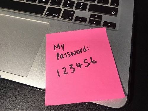 signs-your-smart-security-system-has-been-hacked-password.jpg