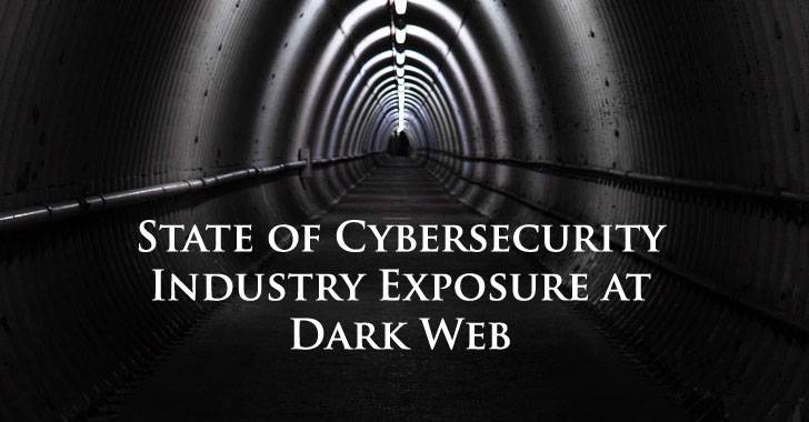 cybersecurity-dark-web.jpg