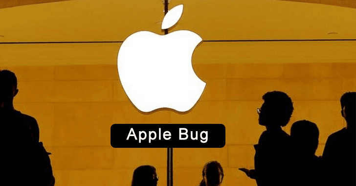 Apple bug.png