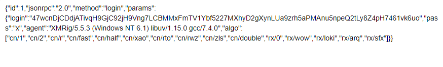 图片12.png