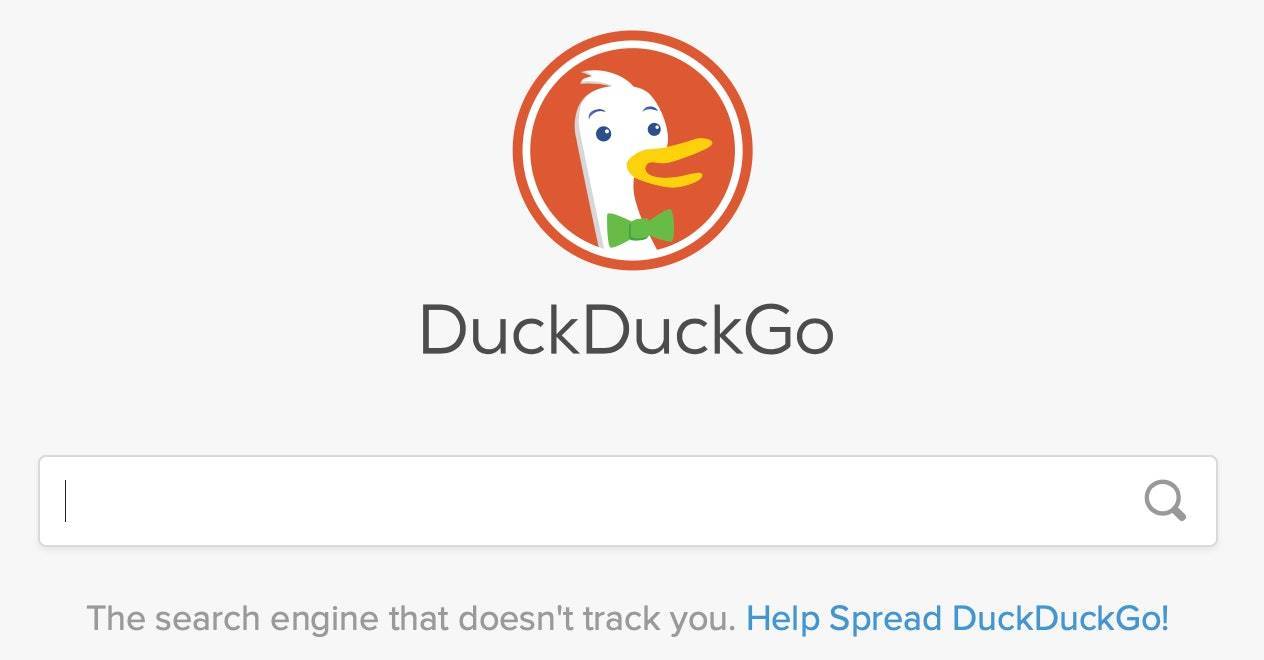 the-user-search-bar-on-duck-duck-go.png.jpg