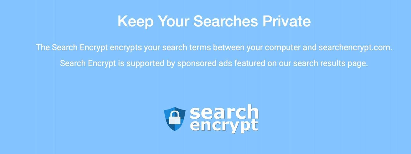 search-encrypts-website-featuring-privacy-details.png.jpg