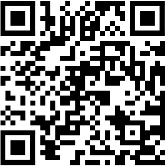 1605154620213022.png image.png