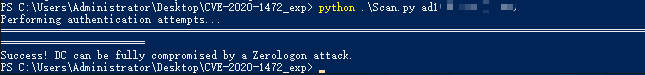 11.9.1.1.png