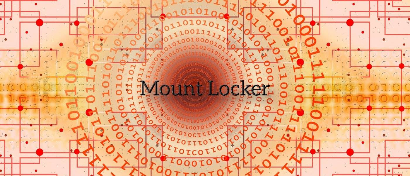 MountLocker.jpg