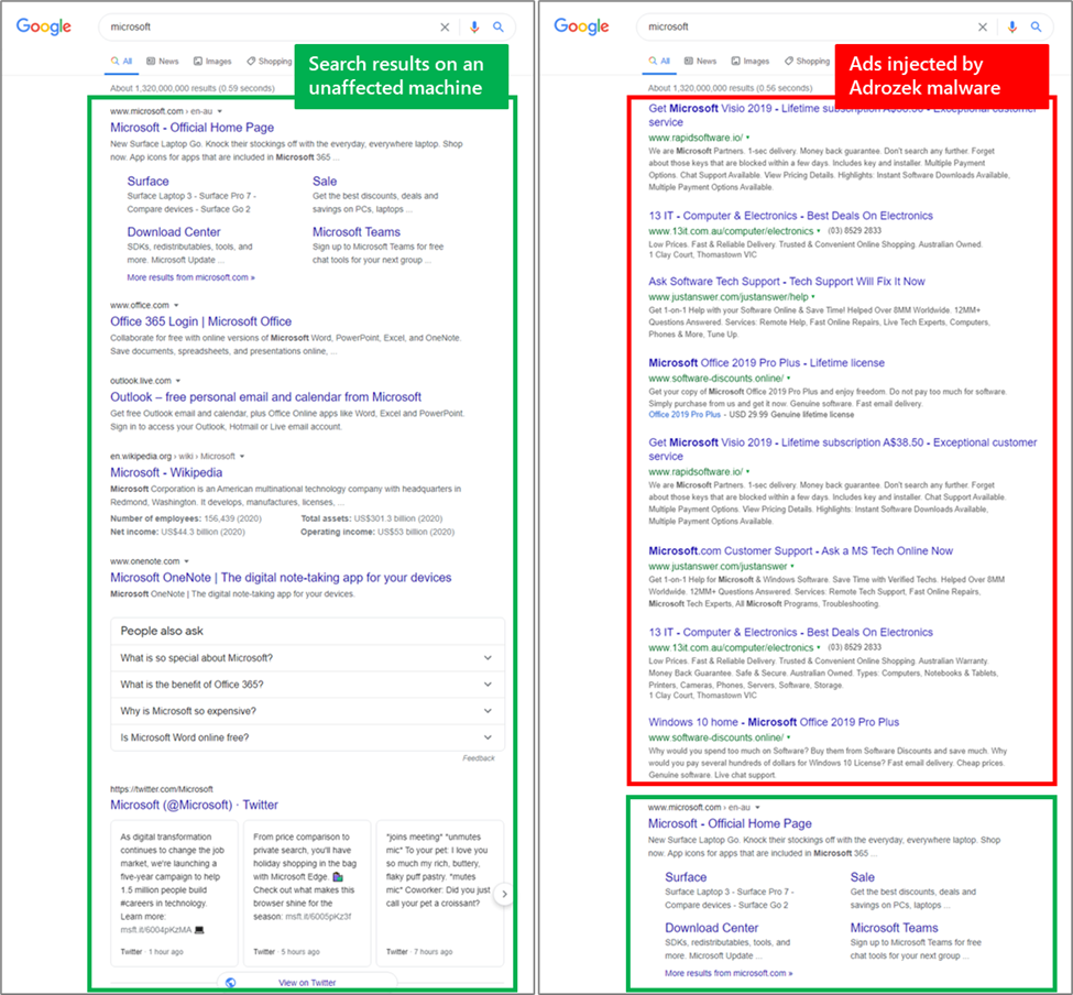 adrozek-comparison-of-search-results.png