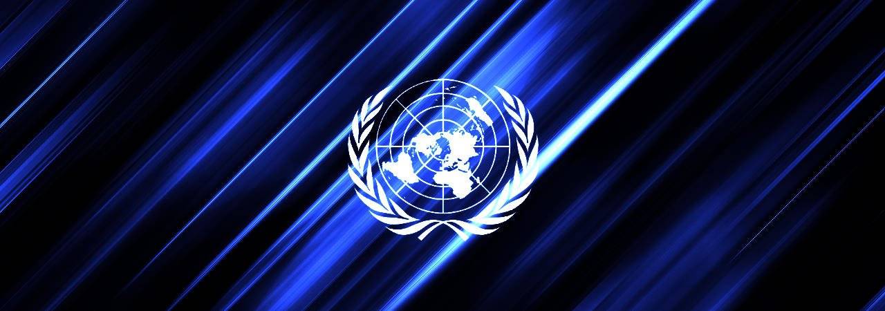 United_Nations_1.jpg