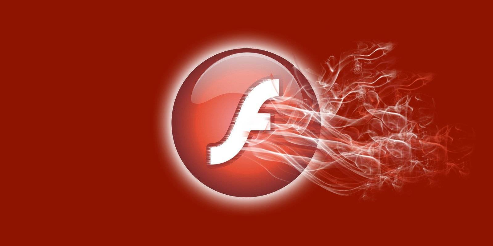 adobe-flash-player-fading.jpg