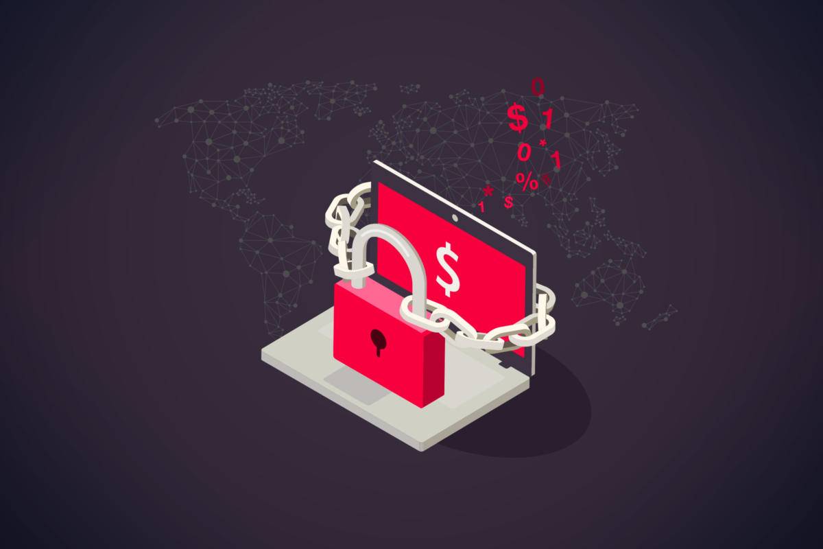 cio_cw_ransomware_encrypted_system_with_lock_and_chain_displays_a_dollar_sign_by_tomas_knopp_gettyimages-1008429166_2400x160-100815764-large.jpg