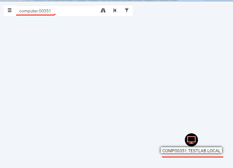 BloodHound 使用指南2308.png