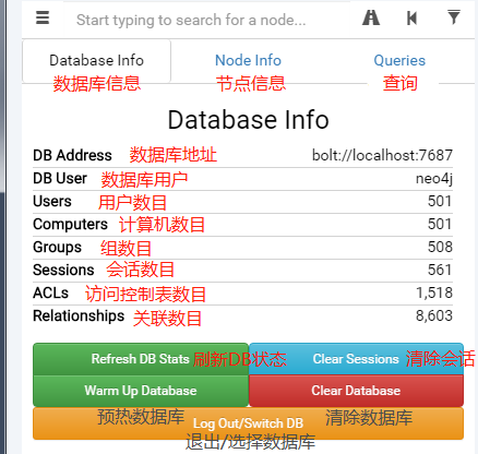 BloodHound 使用指南2198.png