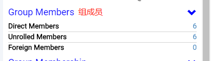 BloodHound 使用指南4598.png