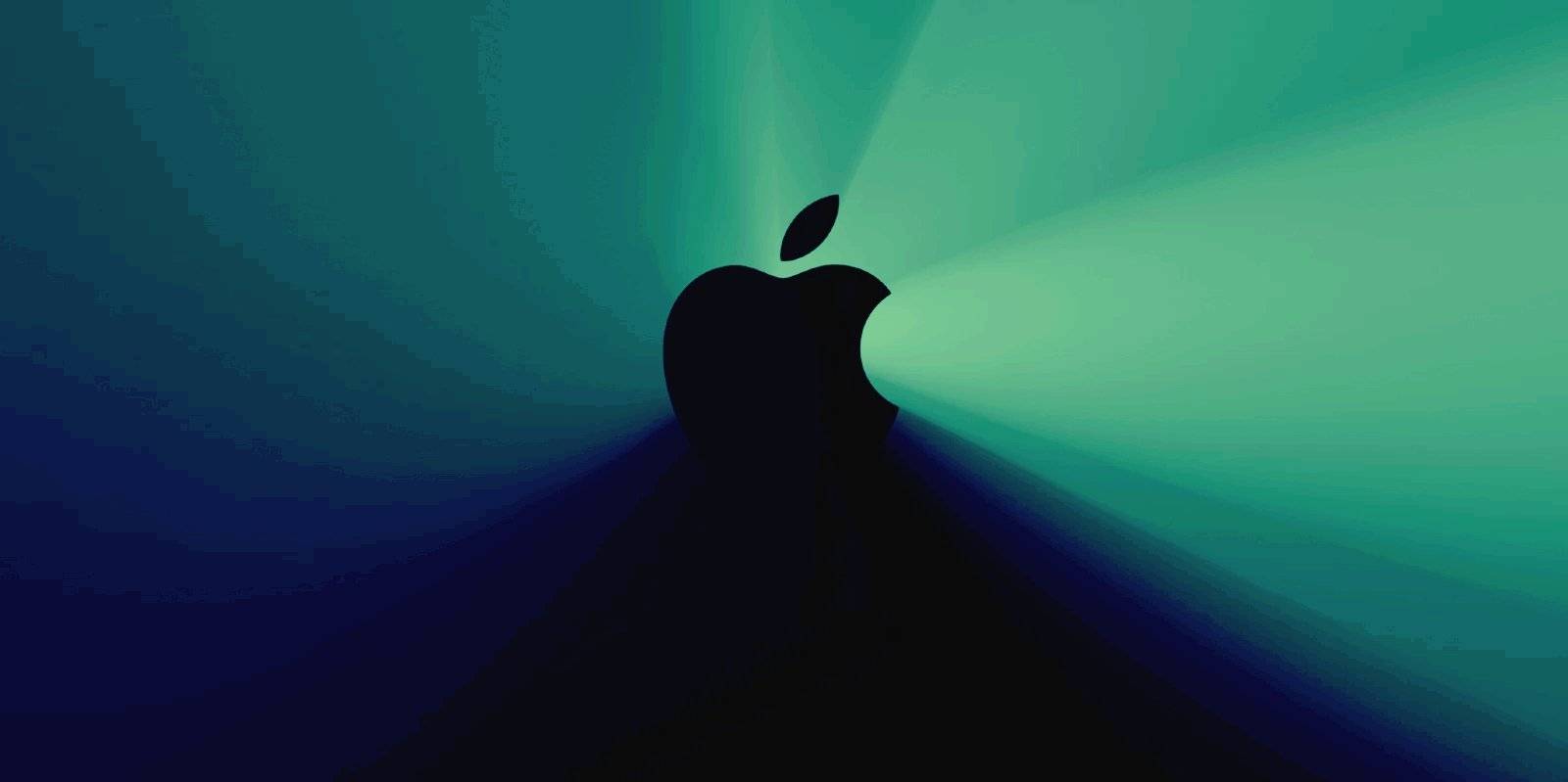 Apple_logo.jpg