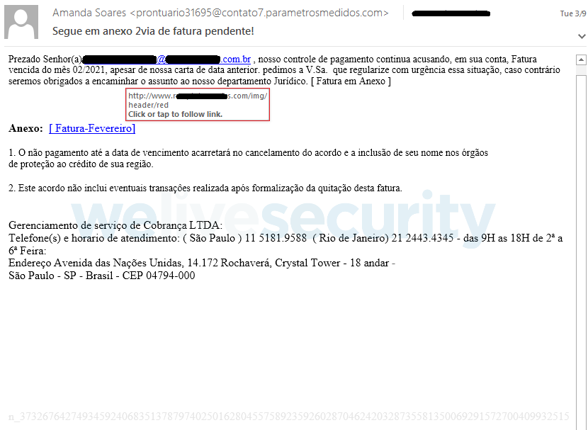 Figure-1.-Example-malicious-email.png