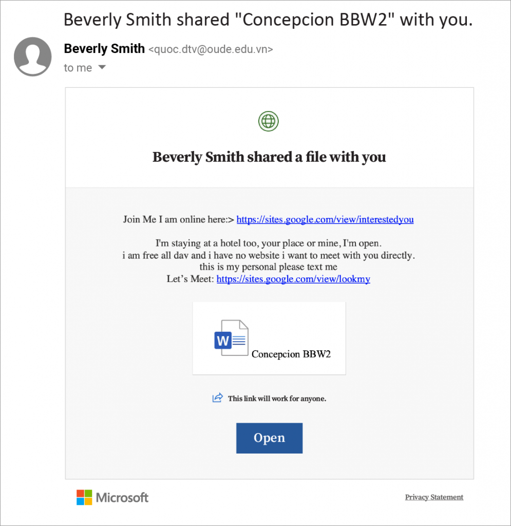 x-rated-phishing-example-995x1024.png