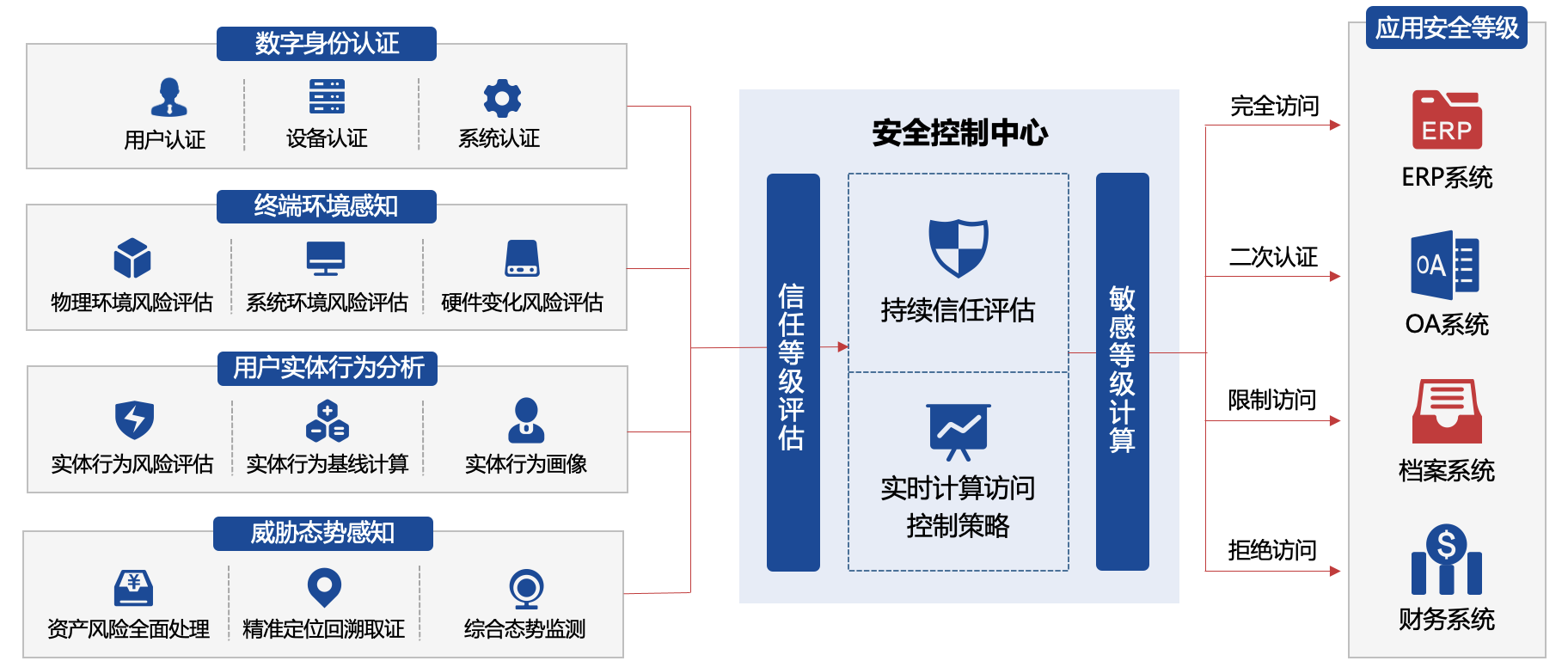 微信图片_20210628152848.png