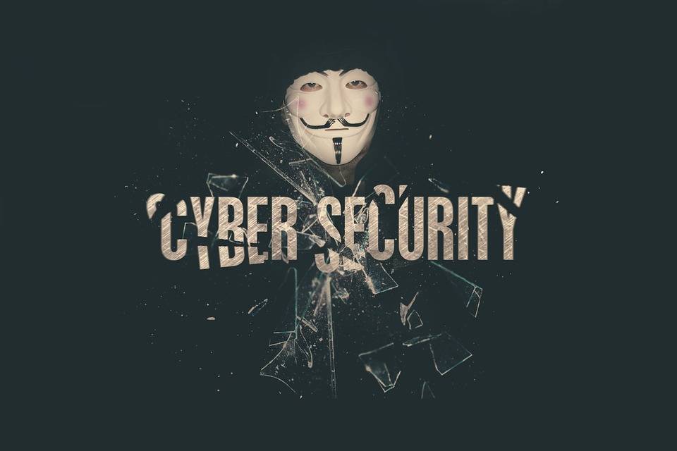 cyber-security-2851245_960_720.jpg