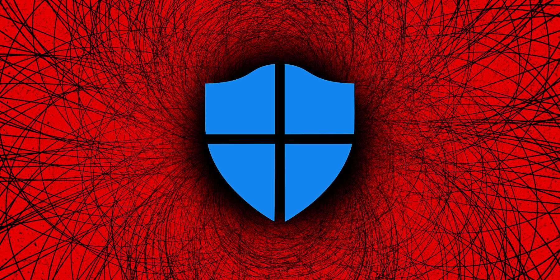 Microsoft-Defender_(1).jpg