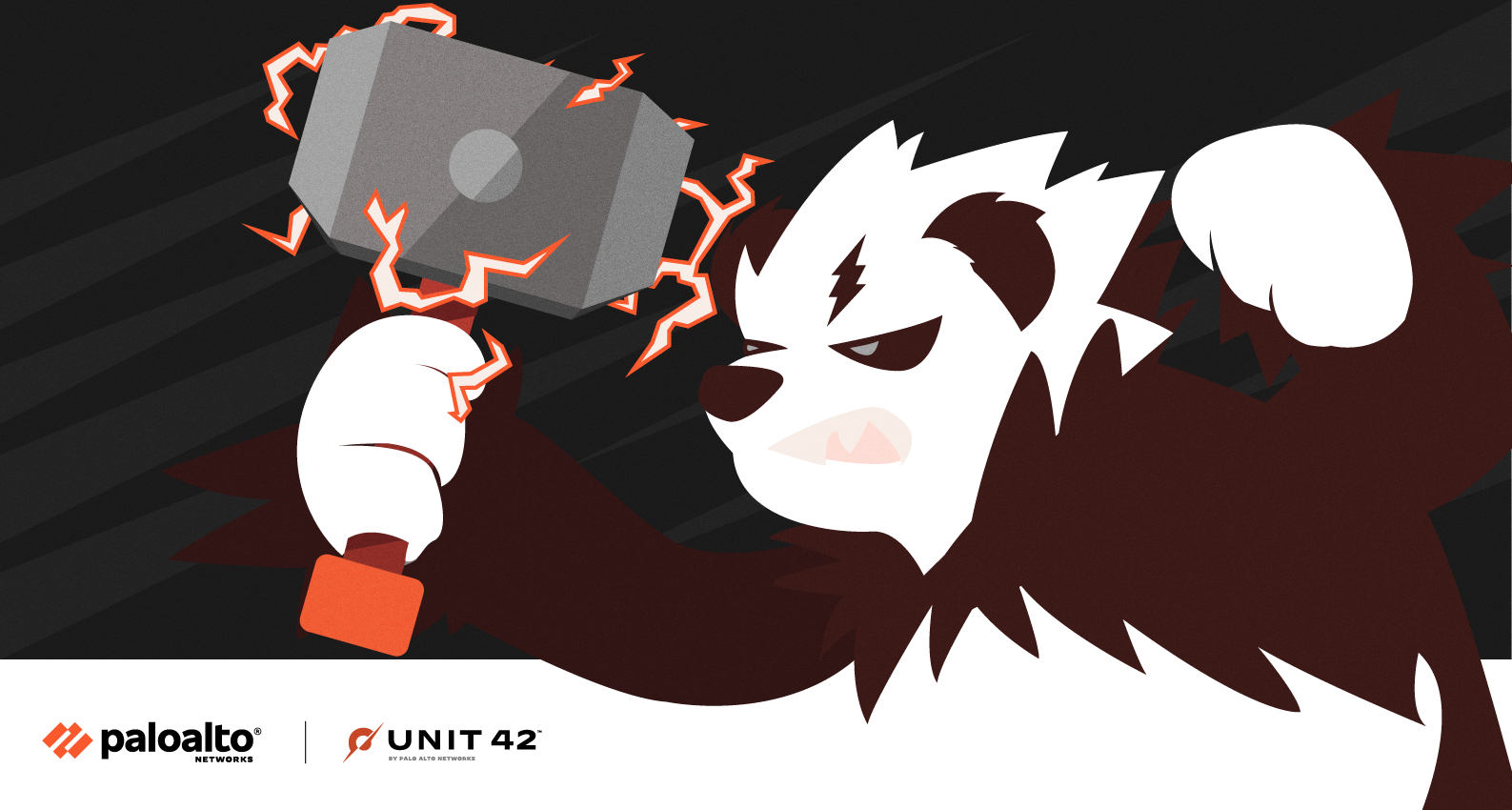 Unit42-panda-thor-21-illustration_black.png