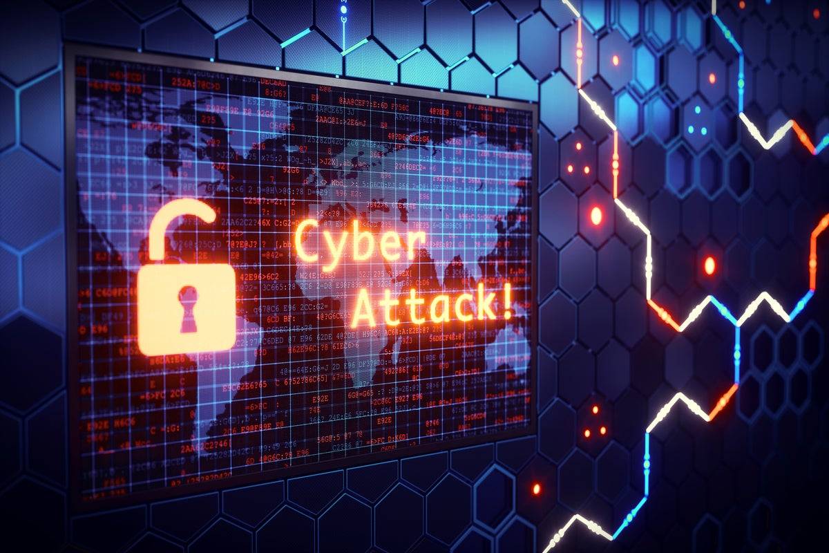 cybersecurity_system_attack_alert_by_matejmo_gettyimages-823751344_2400x1600_cso-100852270-large.jpg