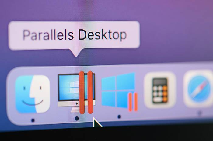 parallels-desktop.jpeg