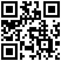 1636097943211354.png
