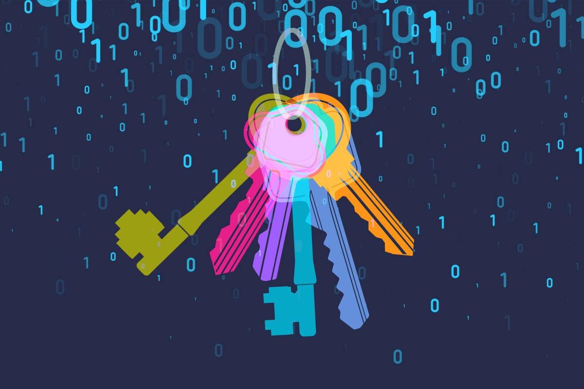 cso_keys_keychain_password_management_by_smartboy10_gettyimages-940272248_abstract_binary_background_by_aleksei_derin_gettyimages-914850254_2400x1600-100802486-large.jpg