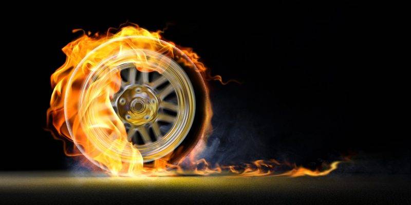 tire-on-fire-scaled-e1647872265604.jpg