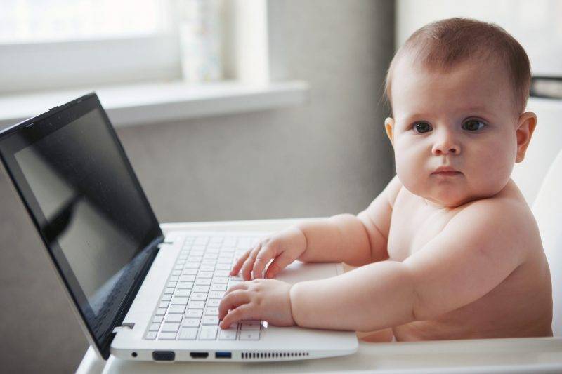 baby-hacker-scaled-e1648156852567.jpg