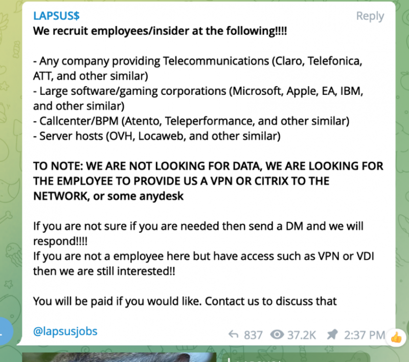 lapsus-recruitment-ad-e1648047507406.png